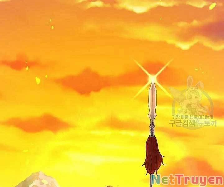 Quán Trọ Phong Ba 42 trang 146