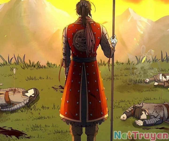 Quán Trọ Phong Ba 42 trang 147