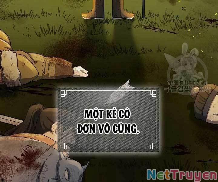 Quán Trọ Phong Ba 42 trang 148