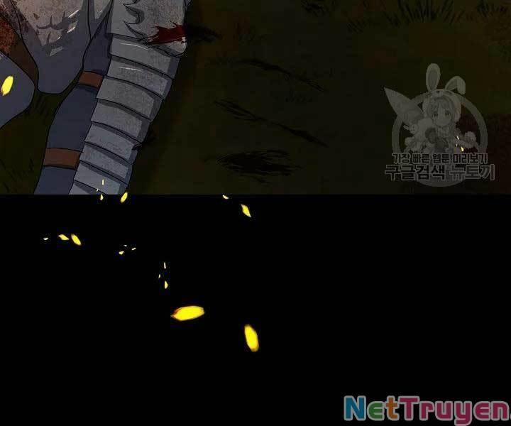 Quán Trọ Phong Ba 42 trang 149