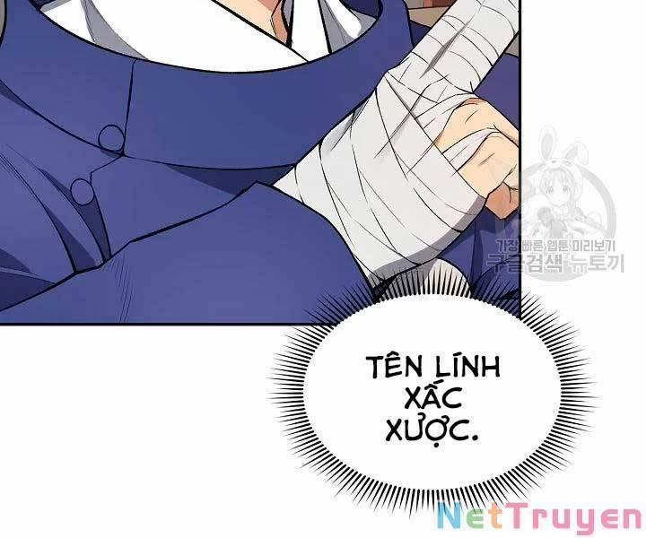 Quán Trọ Phong Ba 42 trang 15