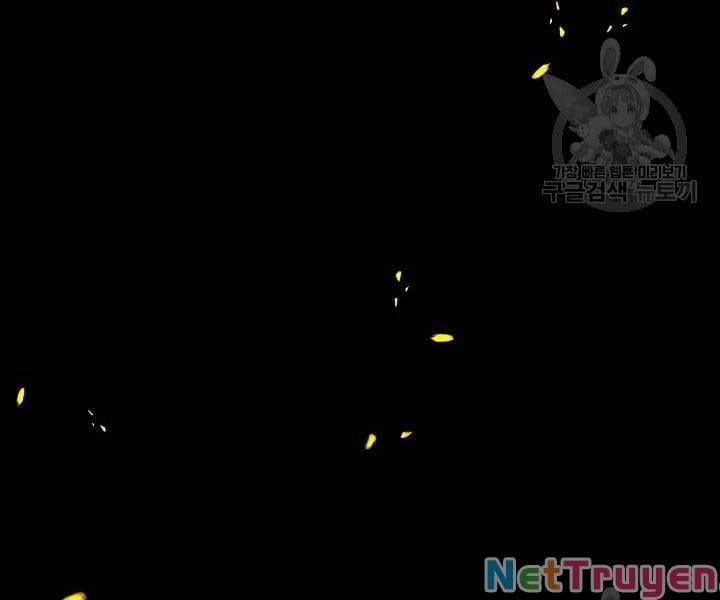 Quán Trọ Phong Ba 42 trang 150