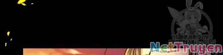 Quán Trọ Phong Ba 42 trang 151