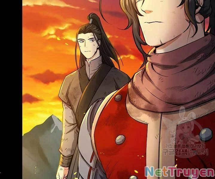 Quán Trọ Phong Ba 42 trang 152