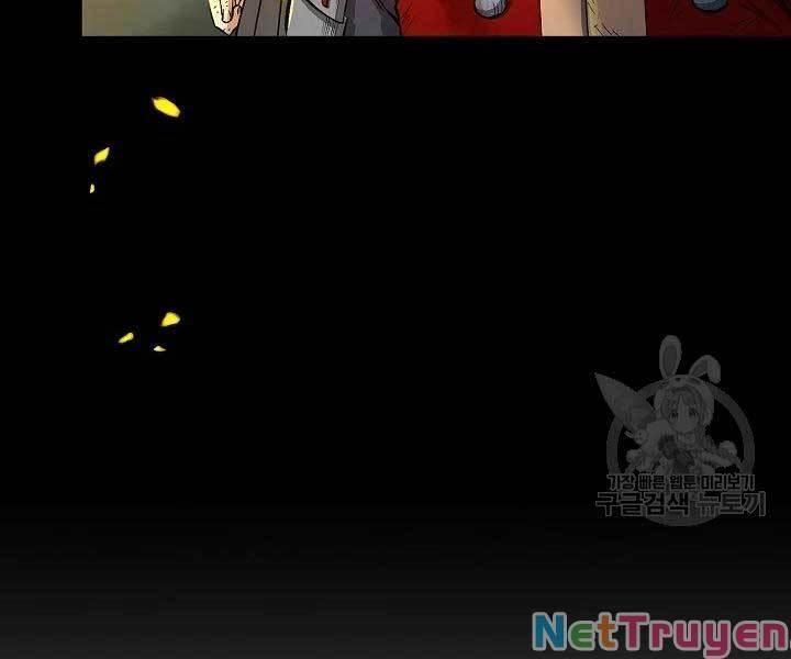 Quán Trọ Phong Ba 42 trang 153