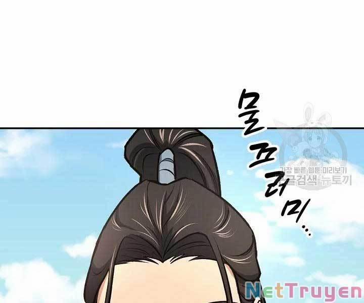 Quán Trọ Phong Ba 42 trang 155