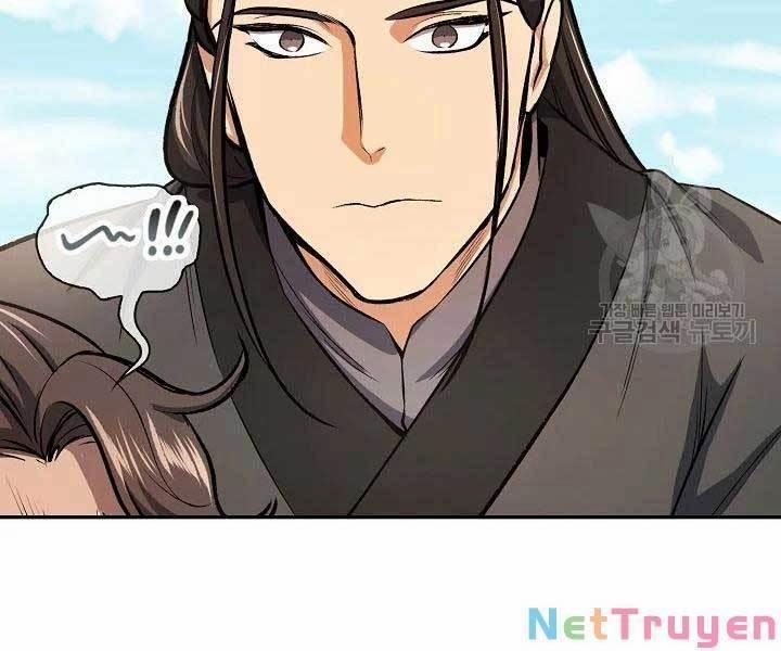 Quán Trọ Phong Ba 42 trang 156