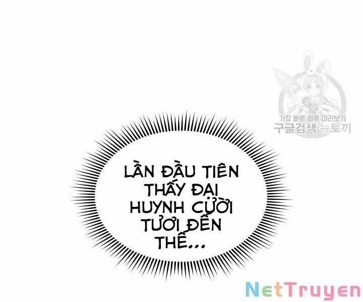 Quán Trọ Phong Ba 42 trang 157