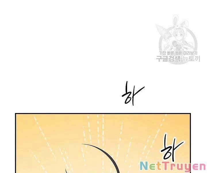 Quán Trọ Phong Ba 42 trang 158