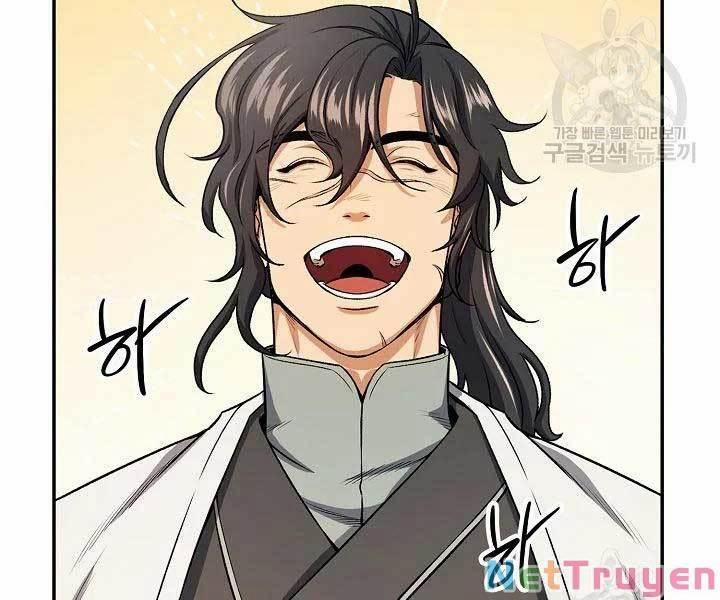 Quán Trọ Phong Ba 42 trang 159