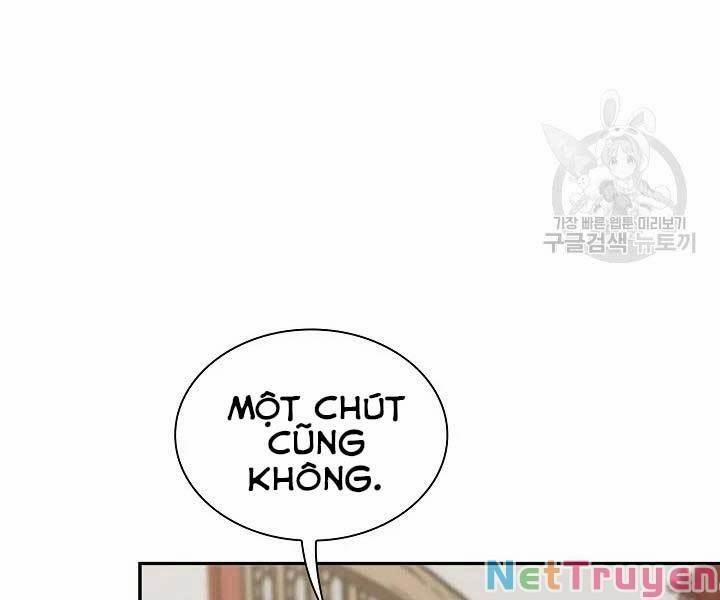 Quán Trọ Phong Ba 42 trang 16