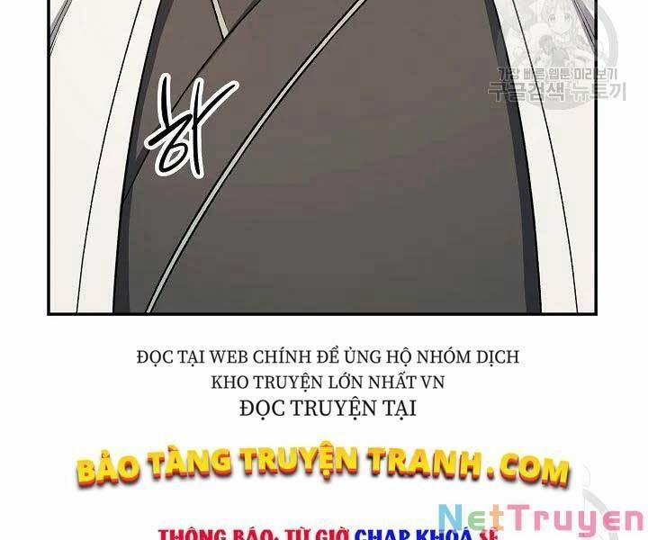 Quán Trọ Phong Ba 42 trang 160