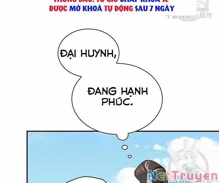 Quán Trọ Phong Ba 42 trang 161