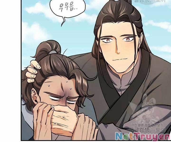 Quán Trọ Phong Ba 42 trang 162