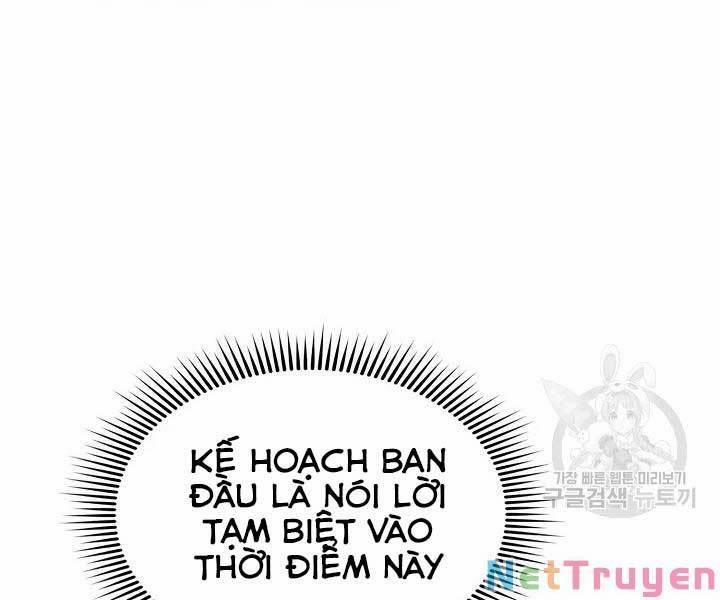 Quán Trọ Phong Ba 42 trang 163