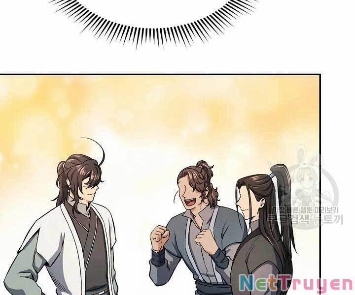 Quán Trọ Phong Ba 42 trang 164