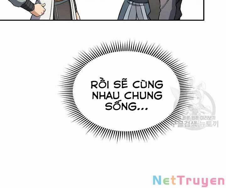 Quán Trọ Phong Ba 42 trang 165