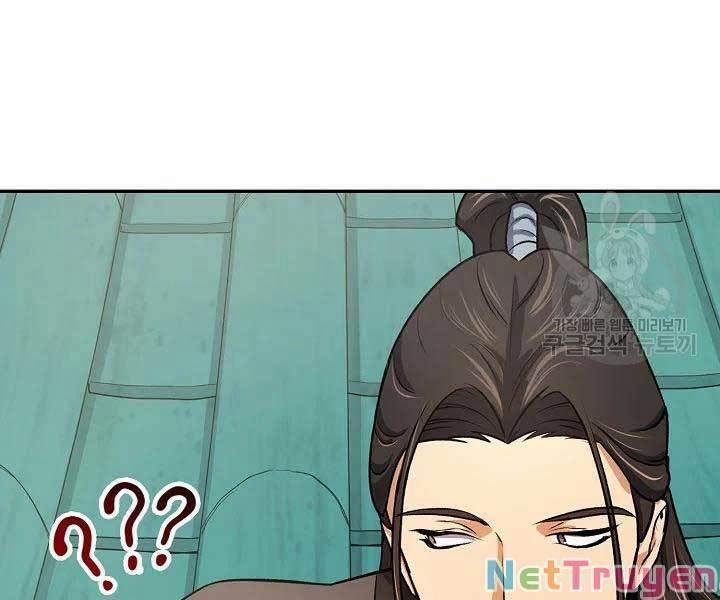 Quán Trọ Phong Ba 42 trang 166