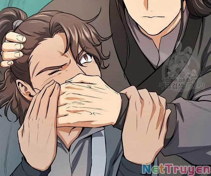 Quán Trọ Phong Ba 42 trang 167