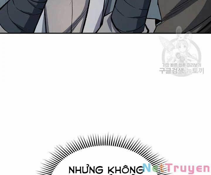 Quán Trọ Phong Ba 42 trang 168