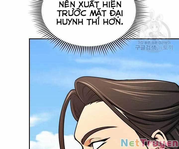 Quán Trọ Phong Ba 42 trang 169