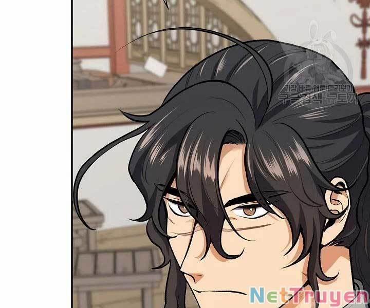 Quán Trọ Phong Ba 42 trang 17