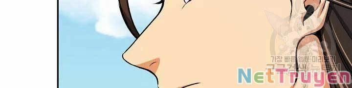 Quán Trọ Phong Ba 42 trang 170