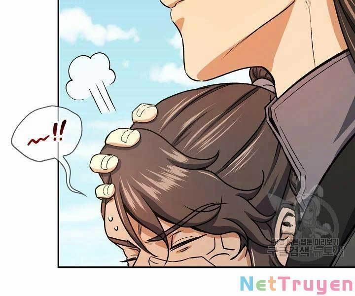 Quán Trọ Phong Ba 42 trang 171