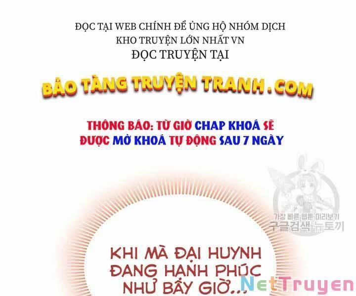 Quán Trọ Phong Ba 42 trang 172