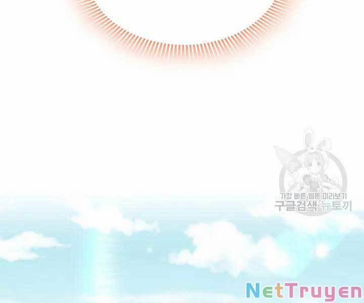 Quán Trọ Phong Ba 42 trang 173