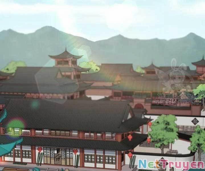 Quán Trọ Phong Ba 42 trang 174