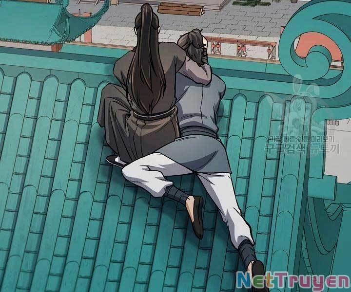 Quán Trọ Phong Ba 42 trang 175