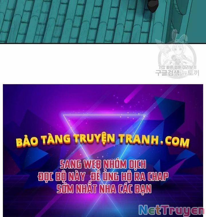 Quán Trọ Phong Ba 42 trang 176