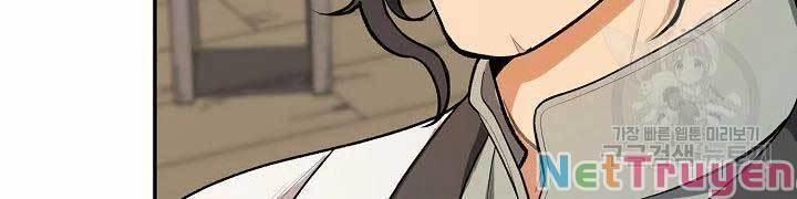 Quán Trọ Phong Ba 42 trang 18