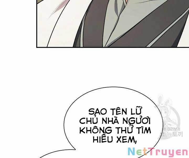 Quán Trọ Phong Ba 42 trang 19