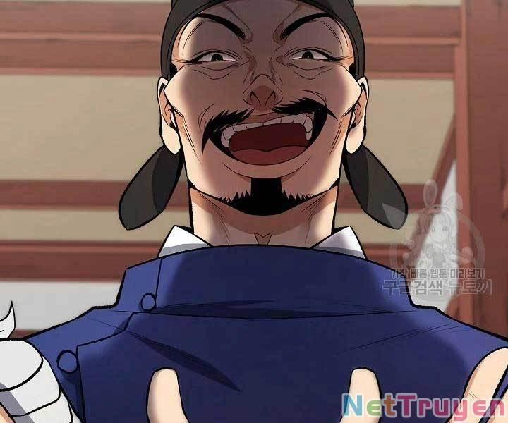 Quán Trọ Phong Ba 42 trang 21