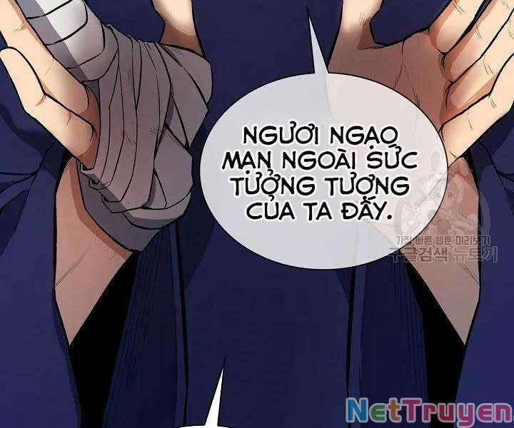 Quán Trọ Phong Ba 42 trang 22