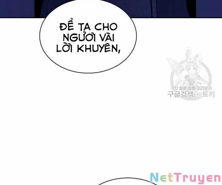 Quán Trọ Phong Ba 42 trang 23