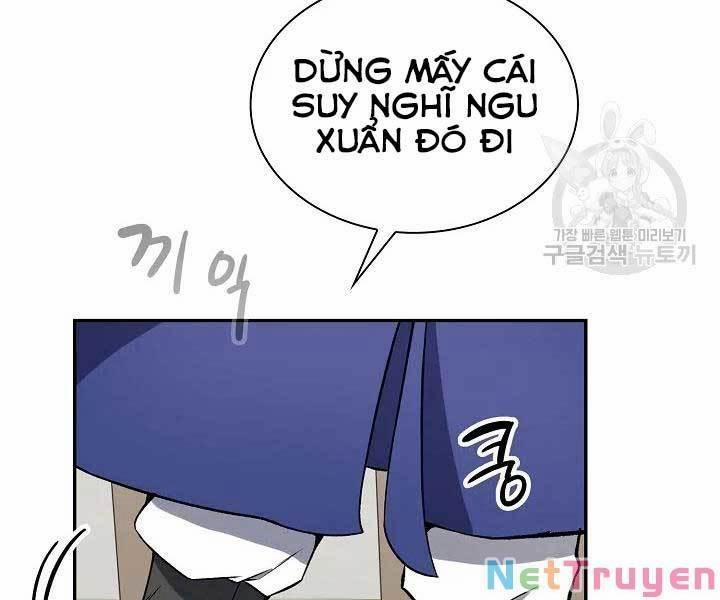 Quán Trọ Phong Ba 42 trang 24