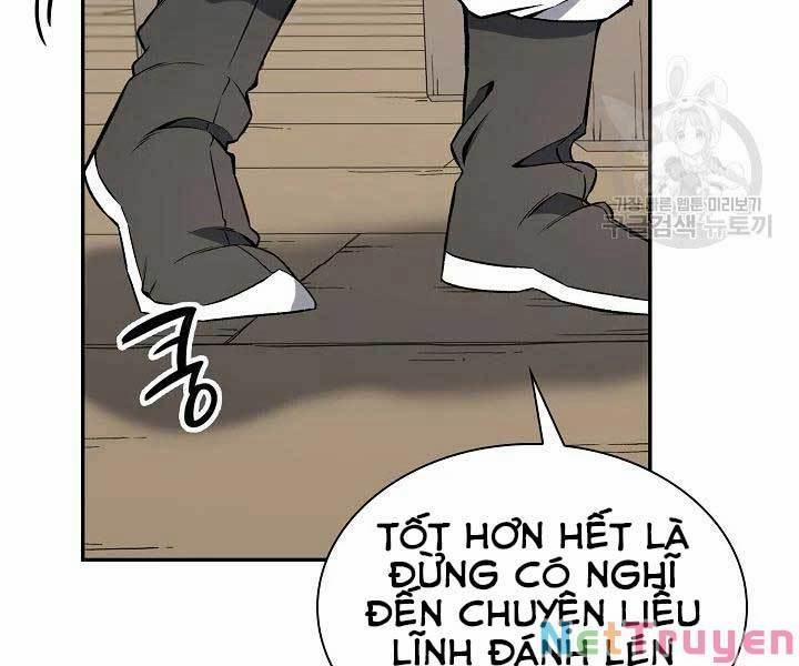 Quán Trọ Phong Ba 42 trang 25