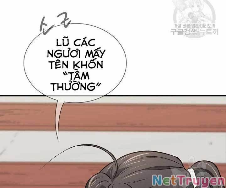 Quán Trọ Phong Ba 42 trang 27