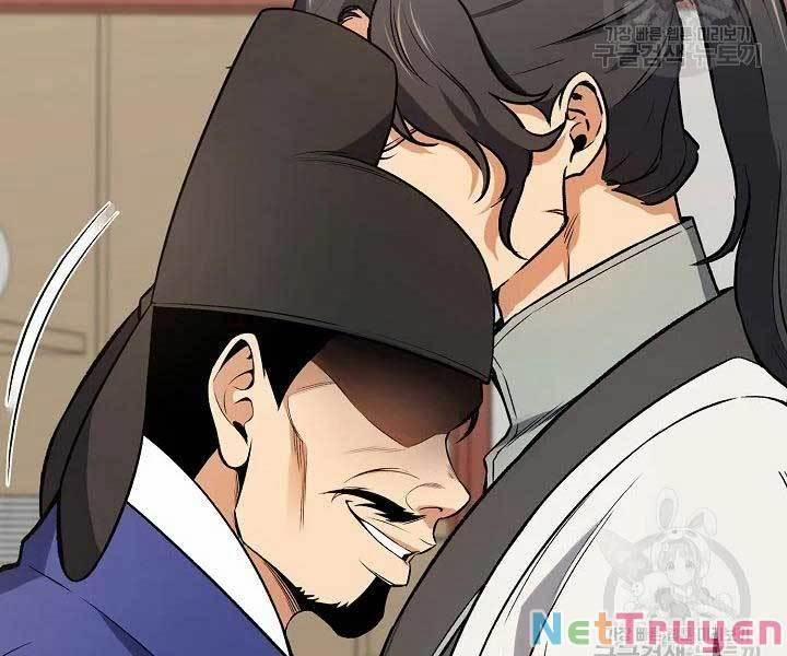 Quán Trọ Phong Ba 42 trang 28