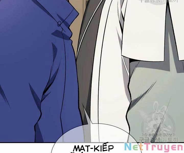 Quán Trọ Phong Ba 42 trang 29