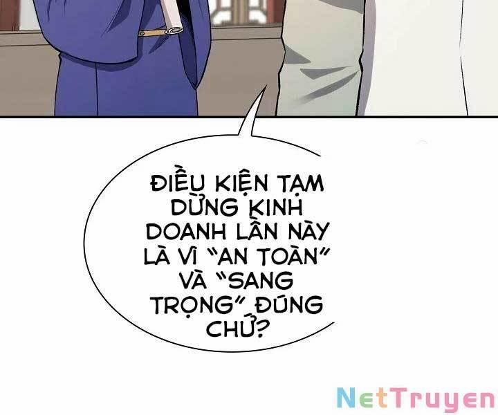 Quán Trọ Phong Ba 42 trang 3