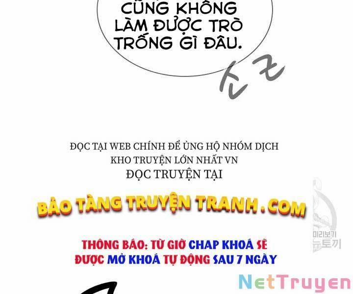Quán Trọ Phong Ba 42 trang 30