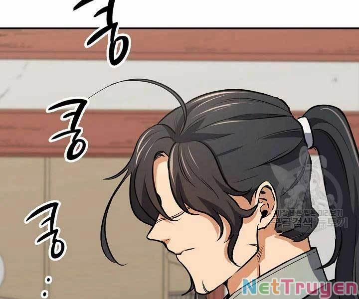 Quán Trọ Phong Ba 42 trang 31