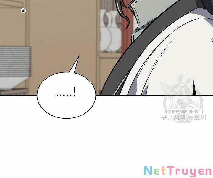 Quán Trọ Phong Ba 42 trang 32