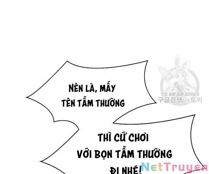 Quán Trọ Phong Ba 42 trang 33