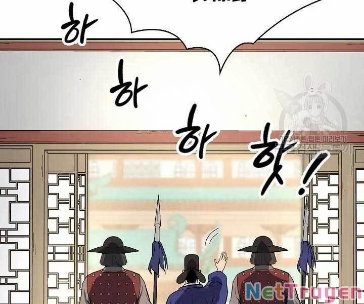 Quán Trọ Phong Ba 42 trang 34