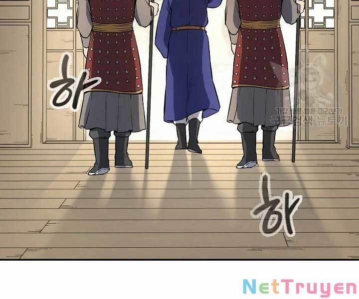 Quán Trọ Phong Ba 42 trang 35